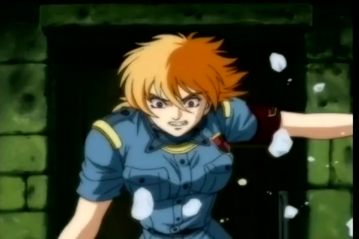 [Tsukyio Editing Resources] Hellsing (Episode 2) Raw Clips (150) (tsukyio.com).mp4